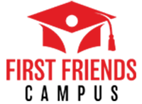 First Friends Campus