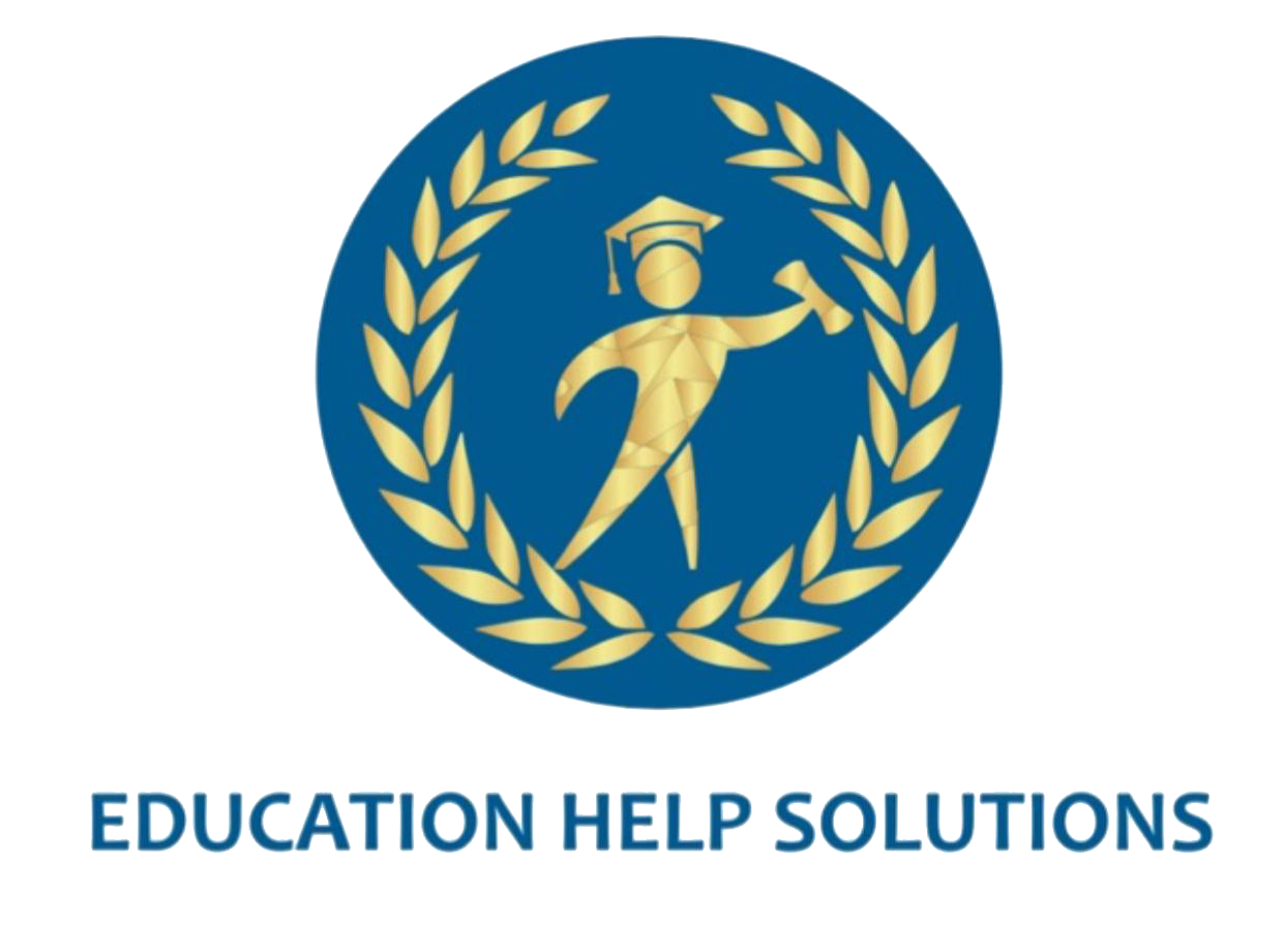 EDUCATION HELP SOLUTIONS